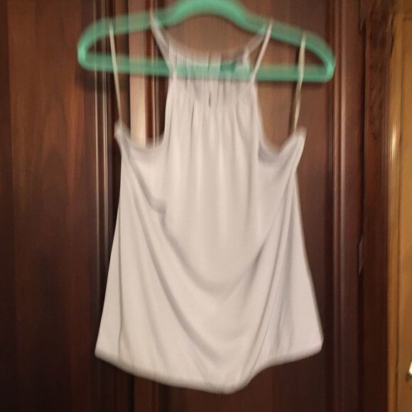 Express top   - Picture 2 of 3